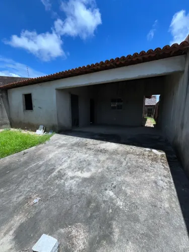 VENDO - FLORES DO CAMPO SÃO GONÇALO DO AMARANTE 