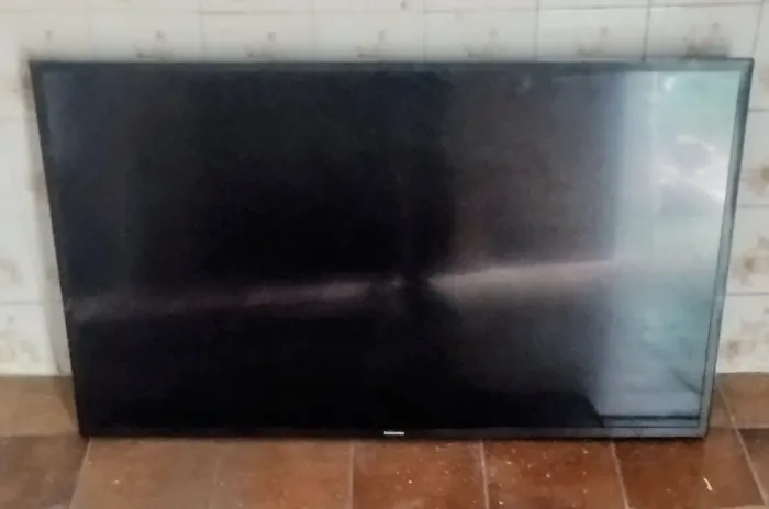Tv Samsung 40 Polegadas