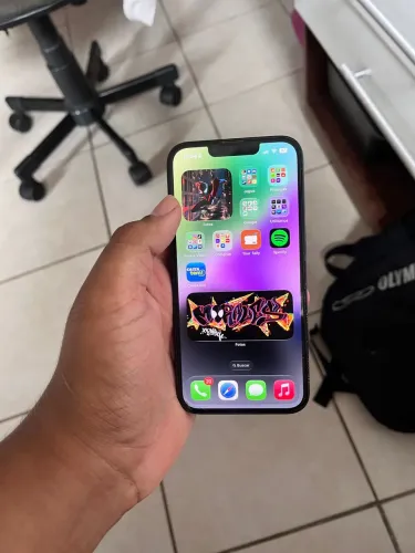 IPHONE 14 | 128 GB