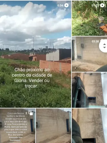 Um 37 outro 75