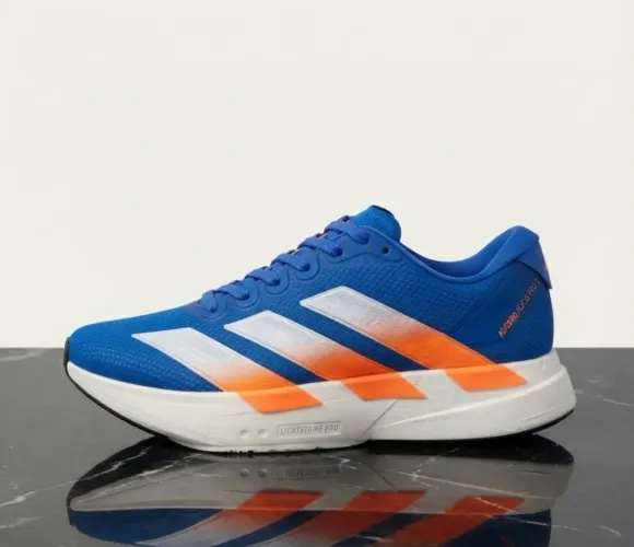 Adizero linha Premium 