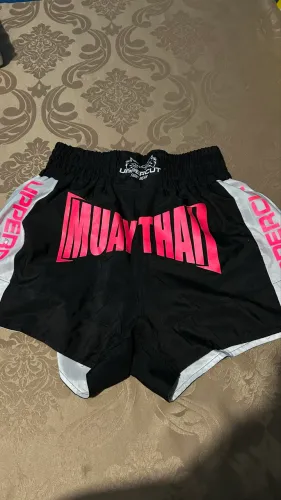 Roupas