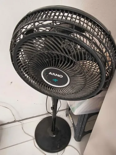 Ventilador Arno