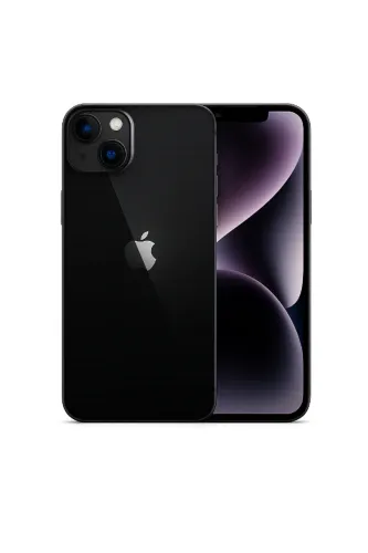 Iphone 13, 256 Gb