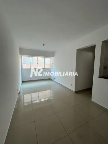 Venda Apartamento SANTA MONICA