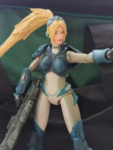 Nova Neca