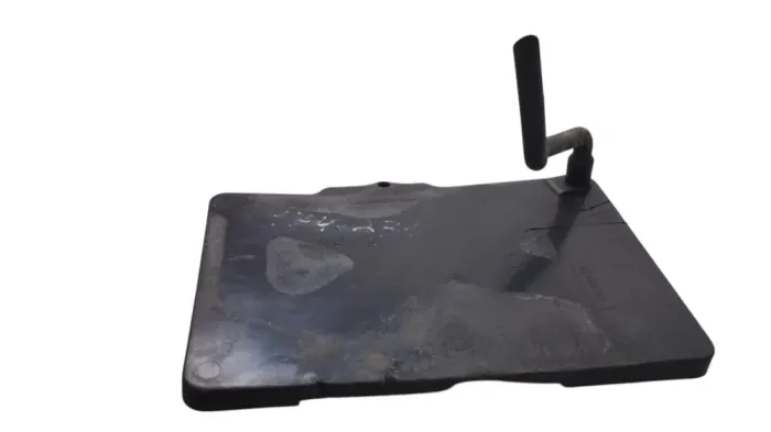 Suporte bateria Compass 2.0 2019