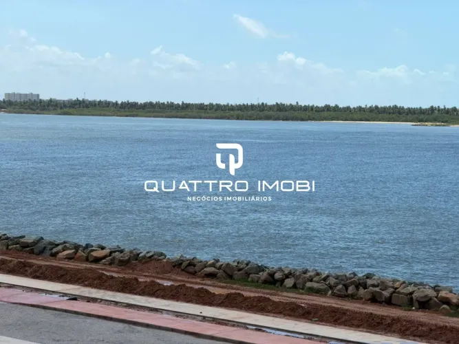 Aluguel Smart Rio Residence - Mobiliado