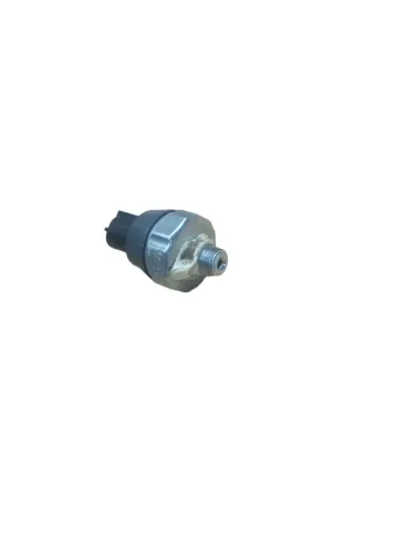 Sensor Pressão Óleo Nissan March  2017 