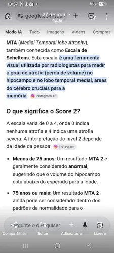 Desapego