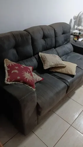 Sofá