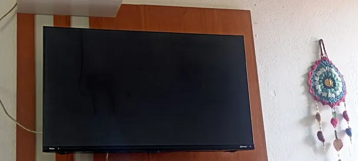 Tv Philco