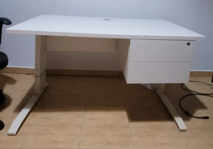 Mesa para escritório