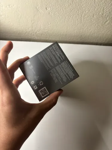 GARMIN 165