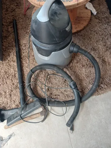 Vende-se