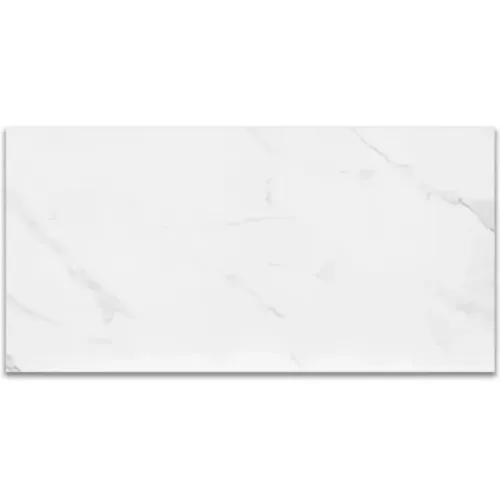 8,64 m² Porcelanato Eliane Mont Blanc Acetinado 60x120 cm Retificado 30% abaixo do valor 