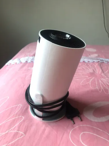 PROJETOR A VENDA!