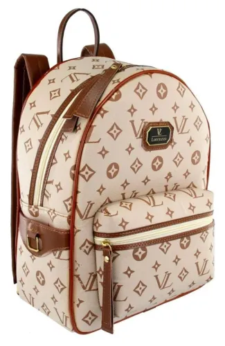 Mochila Premium 