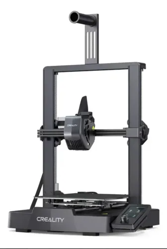 Impressora 3D Creality