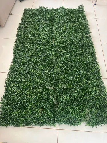 Decoração