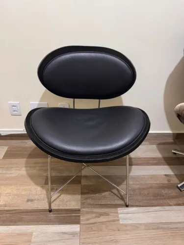 poltrona italiana design exclusivo