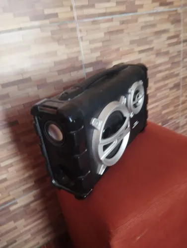 Vendo 