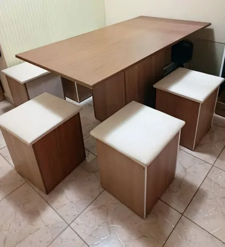 Mesa estado de nova abaixei pra sair hoje