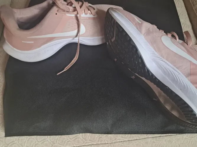 Tênis nike original