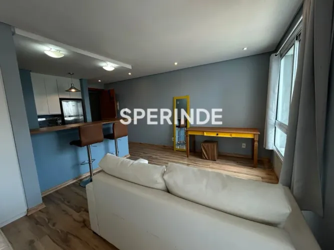 Locação Apartamento PORTO ALEGRE RS Brasil