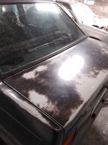 Fiat Premio CS 1.5 I.e. 2P/ SL 1.6/1.5/1.3 4P 1991