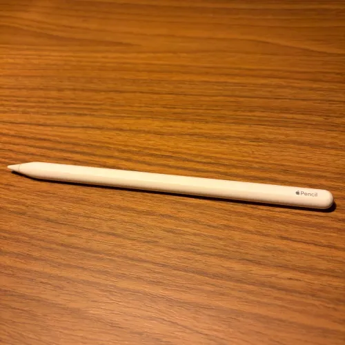 Apple Pencil 2ª Geração Original