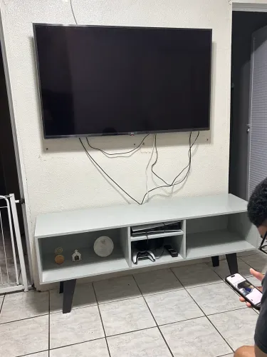 Rack sala