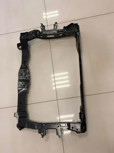 Painel dianteiro Honda HR-V 15/21 novo original