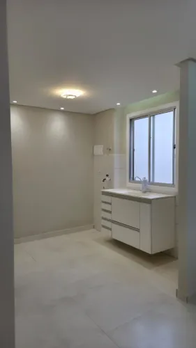 Apartamento Vila Topázio | Viana