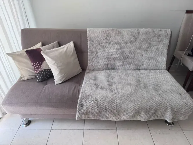 Sofá Cama