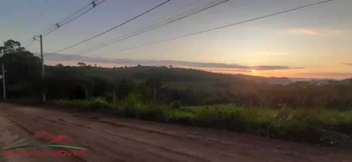 TERRENO RESIDENCIAL em Nova Petrópolis - RS, Linha Imperial
