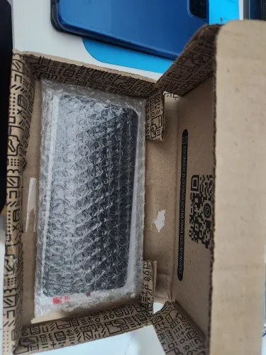 Tela para A13 5g e a04s display lcd