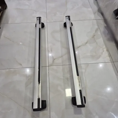 Suporte de bicicleta são 2 valor $2.500