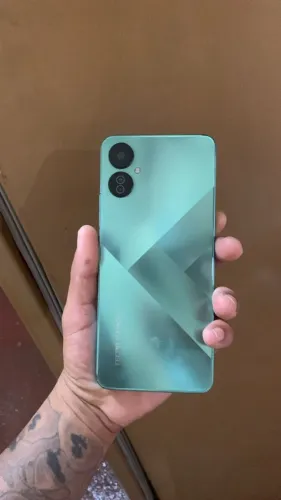 Celular perfeito pra trabalho, ou dia a dia 