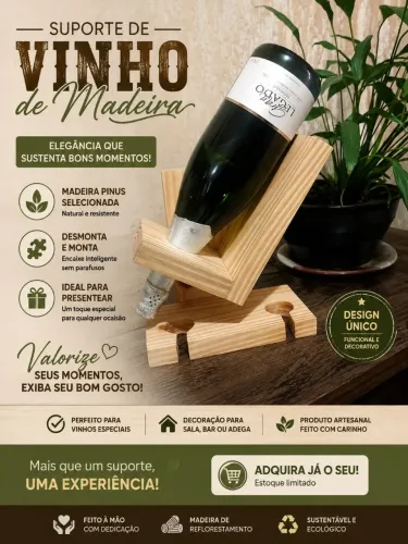 Pinus e arte