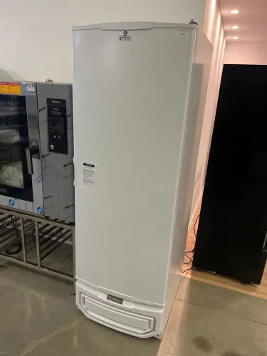 Freezer vertical - Gelopar - Pronta entrega