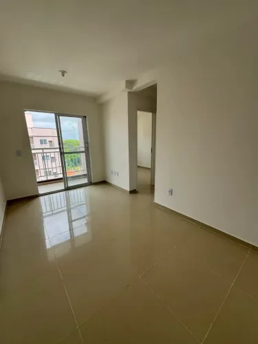 Vendo Apartamento Condomínio Fit One