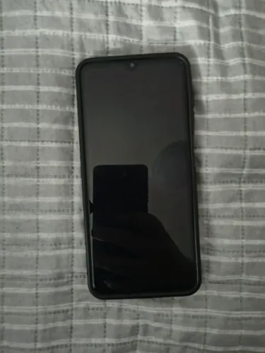Celular Samsung a13