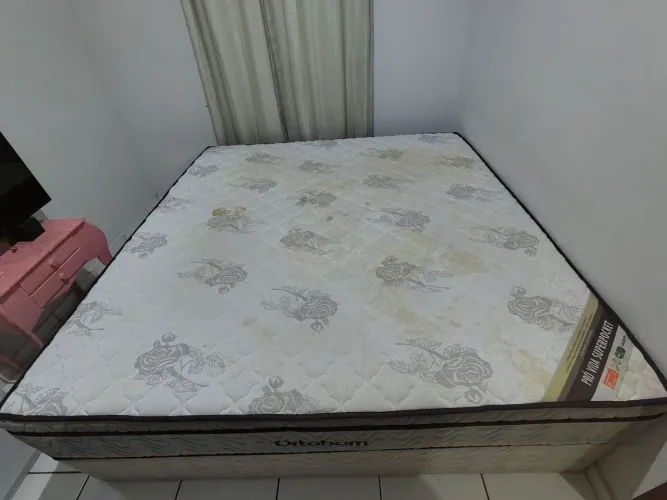 CAMA