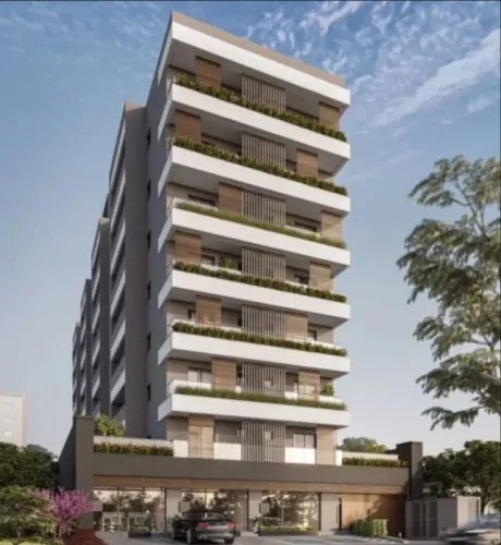 Residencial HAIA