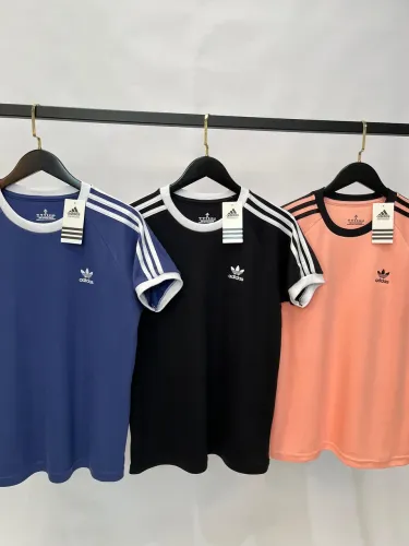 Camisa adidas