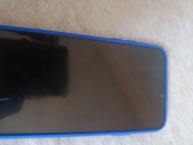 iPhone 11Pro 254gb