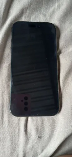 Iphone 15 256 GB 3.000
