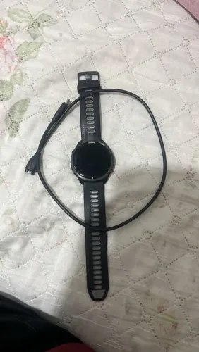 Garmin 965