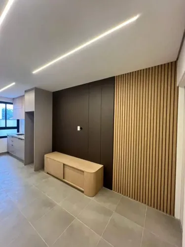 Apartamento para aluguel, 1 quarto, Parque da Vila Prudente - São Paulo/SP